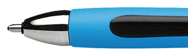 Schneider kugelschr. slider memo 0.7mm 150201 schwarz - Schneider-150201-4004675064202-04.jpg