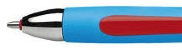 Schneider kugelschr.slider memo xb 0.7mm 150202 rot - Schneider-150202-4004675064226-03.jpg