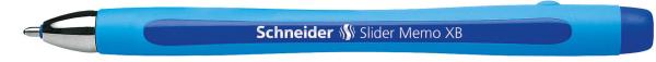 Schneider kugelschr. slider memo 0.7mm 150203 blau - Schneider-150203-4004675064240-03.jpg