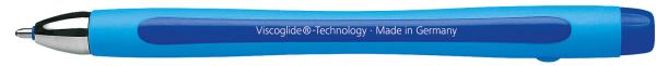 Schneider kugelschr. slider memo 0.7mm 150203 blau - Schneider-150203-4004675064240-04.jpg
