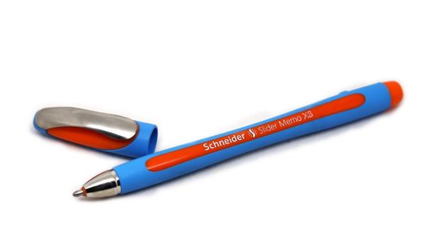 Schneider kugelschr.slider memo xb 0.7mm 150206 orange - Schneider-150206-4004675065186-03.jpg