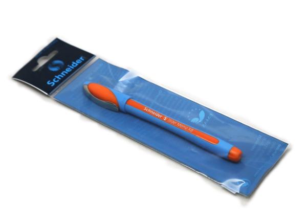 Schneider kugelschr.slider memo xb 0.7mm 150206 orange - Schneider-150206-4004675065186-04.jpg
