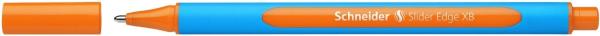 Schneider kugelschr.slider edge 0.7mm 152206 orange - Schneider-152206-4004675075963-03.jpg