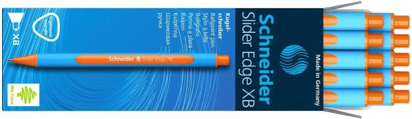 Schneider kugelschr.slider edge 0.7mm 152206 orange - Schneider-152206-4004675075963-04.jpg