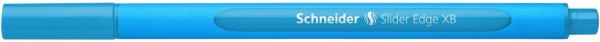 Schneider kugelschreib.slider edge 0.7mm 152210 hellblau - Schneider-152210-4004675076083-02.jpg