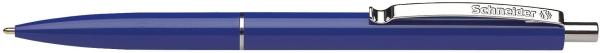 Schneider kugelschreiber k15 1mm 15541600 blau, 50 stück - Schneider-15541600-4004675130839-02.jpg