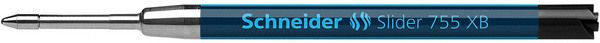 Schneider mine 755xb 0.7mm 175501 schwarz - Schneider-175501-4004675078421