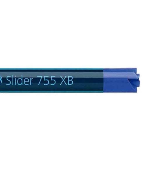 Schneider mine 755xb 0.7mm 175503 blau - Schneider-175503-4004675078506-03.jpg