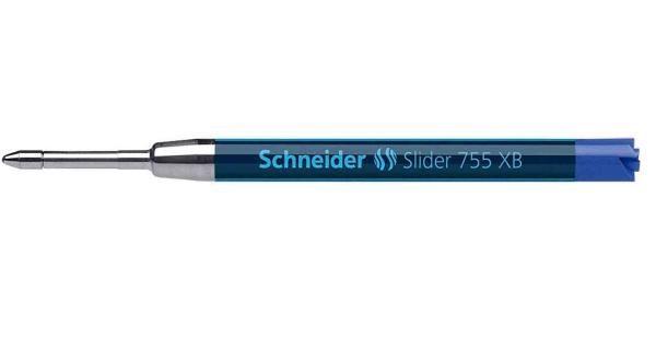 Schneider mine 755xb 0.7mm 175503 blau - Schneider-175503-4004675078506-04.jpg