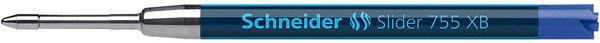 Schneider mine 755xb 0.7mm 175503 blau - Schneider-175503-4004675078506