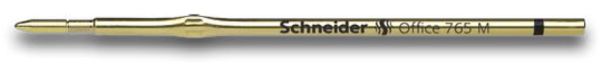 Schneider office mine 765 m 176511 schwarz - Schneider-176511-4004675038906