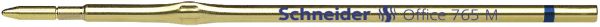 Schneider office mine 765 m 176513 blau - Schneider-176513-4004675038968