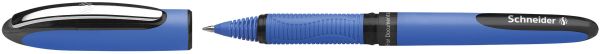 Schneider tintenroller hybrid 0,3mm 183101 schwarz - Schneider-183101-4004675098689