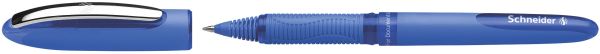 Schneider tintenroller hybrid 0,3mm 183103 blau - Schneider-183103-4004675098740