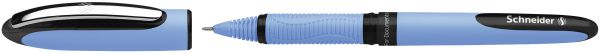 Schneider tintenroller hybrid 0,5mm 183501 schwarz - Schneider-183501-4004675099075