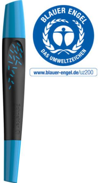 Schneider patronenroller breeze 0.5mm 188803 schwarz/blau - Schneider-188803-4004675146281-03.jpg
