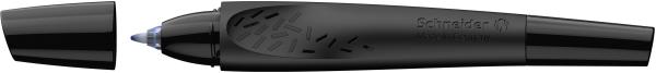 Schneider tintenroller breeze 0.5mm 188821 schwarz/schwarz - Schneider-188821-4004675172266-02.jpg