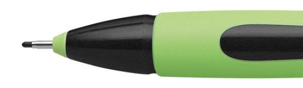 Schneider fineliner xpress 0.8mm 190001 schwarz - Schneider-190001-4004675059789-03.jpg