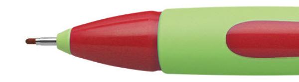 Schneider fineliner xpress 0.8mm 190002 rot - Schneider-190002-4004675059819-03.jpg