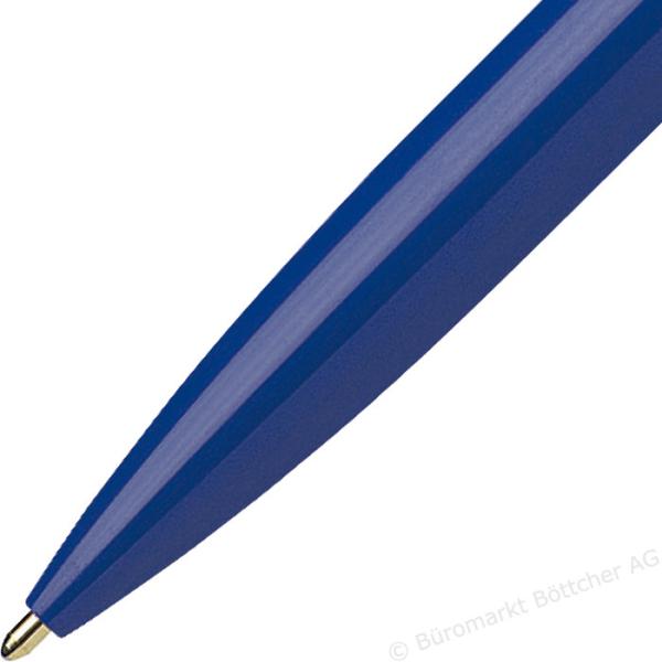 Schneider kugelschreiber k15 js 3083 blau, nachfüllbar - Schneider-3083-4004675030832-02.jpg