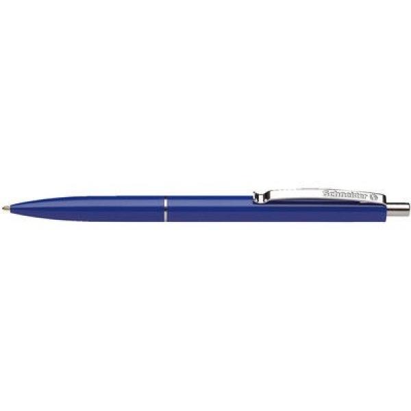 Schneider kugelschreiber k15 js 3083 blau, nachfüllbar - Schneider-3083-4004675030832-04.jpg
