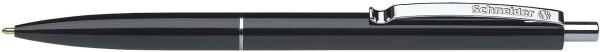 Schneider kugelschreiber k15 1mm 574/50stk/schwarz /k15 schwarz, 50 stück - Schneider-574-50stk-schwarz--k15-4004675130815-02.jpg