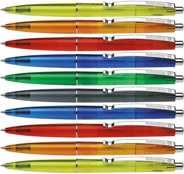 Schneider kugelschreiber k20 icy 73206 ass., 10 stück - Schneider-73206-4004675044860-02.jpg