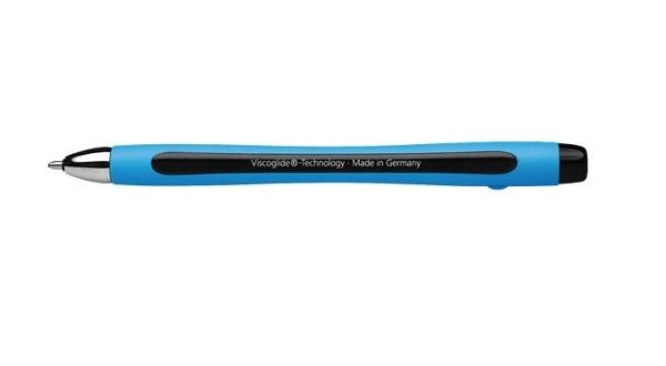 Schneider kugelschreiber memo 1.4mm 75021 schwarz blister - Schneider-75021-4004675065599-03.jpg