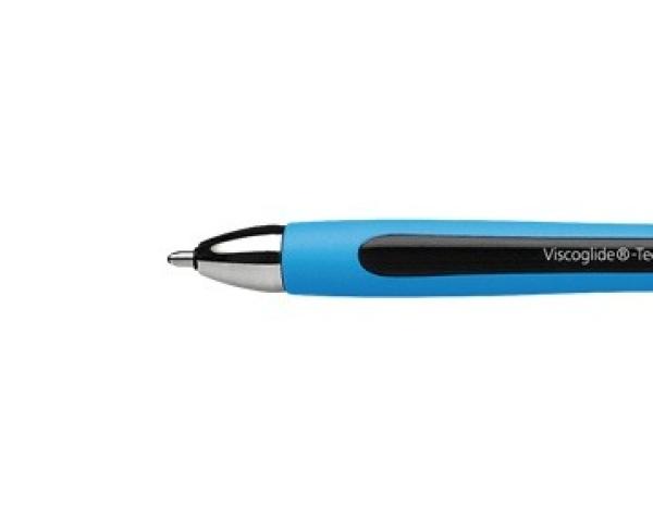Schneider kugelschreiber memo 1.4mm 75021 schwarz blister - Schneider-75021-4004675065599-04.jpg