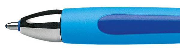 Schneider kugelschreiber memo 1.4mm 75023 blau blister - Schneider-75023-4004675065629-04.jpg