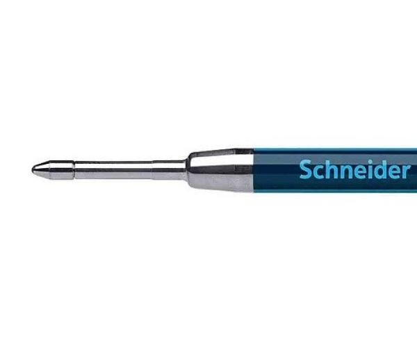 Schneider mine 755xb 0.7mm 77343 blau blister - Schneider-77343-4004675079336-02.jpg
