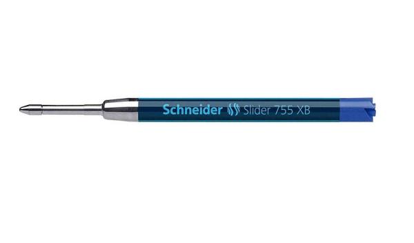 Schneider mine 755xb 0.7mm 77343 blau blister - Schneider-77343-4004675079336-03.jpg