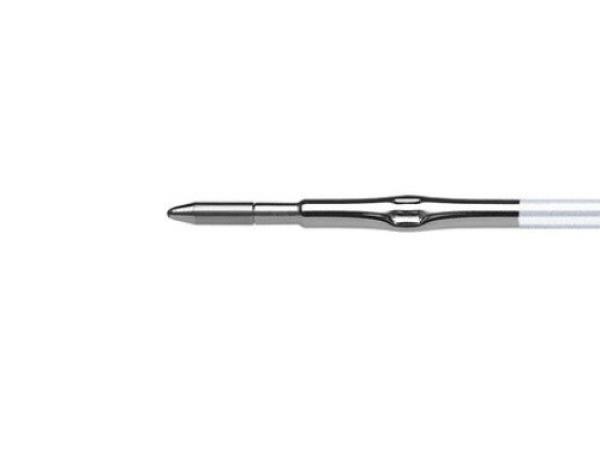 Schneider mine 775m 0.5mm 7761 schwarz - Schneider-7761-4004675077615-03.jpg