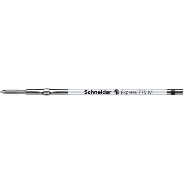 Schneider mine 775m 0.5mm 7761 schwarz - Schneider-7761-4004675077615-04.jpg