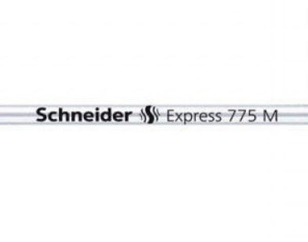 Schneider mine 775m 0.5mm 7763 blau - Schneider-7763-4004675077639-02.jpg