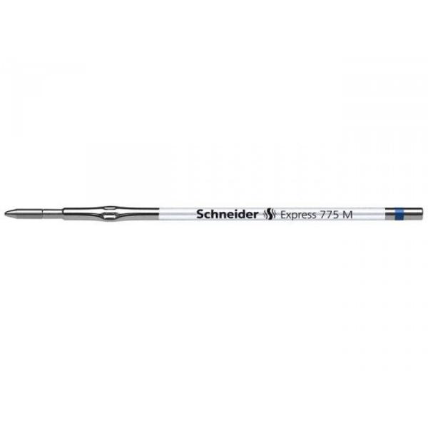 Schneider mine 775m 0.5mm 7763 blau - Schneider-7763-4004675077639-04.jpg