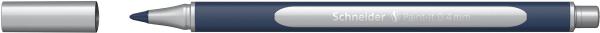 Schneider rollerball paint-it ml050011007 silver metallic - Schneider-ml050011007-4004675162366-02.jpg