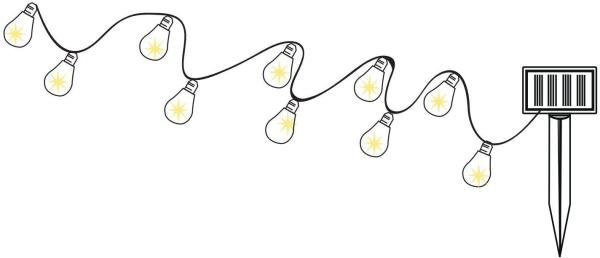 Schoenenberger solar lichterkette vintage 97.9700 transparent, led 1,8m - Schoenenberger-97.9700-7611453797008-02.jpg