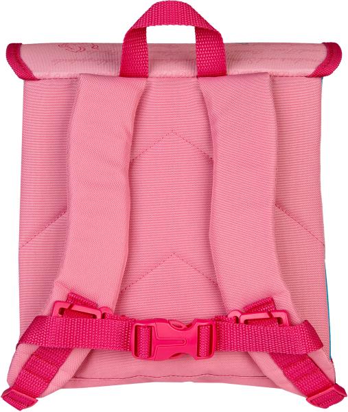 Scooli kindergarten rucksack cutie biti8242 bibi&tina - Scooli-biti8242-4043946306696-02.jpg