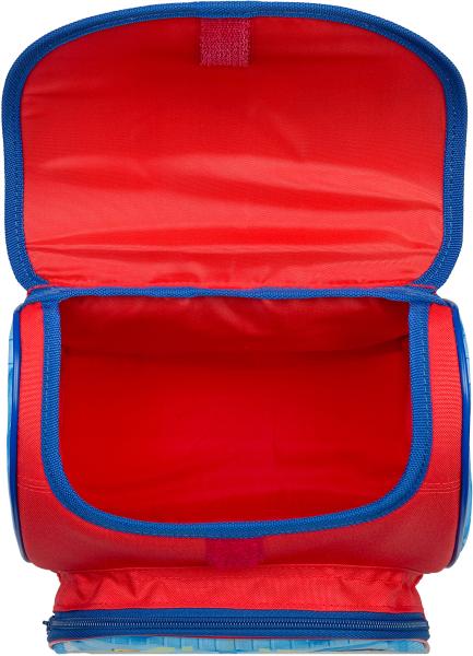 Scooli kindergarten rucksack fstu8241 cutie fireman sam - Scooli-fstu8241-4043946283843-02.jpg