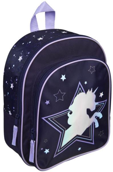 Scooli kindergarten rucksack ftun7601 dreamland - Scooli-ftun7601-4043946304005