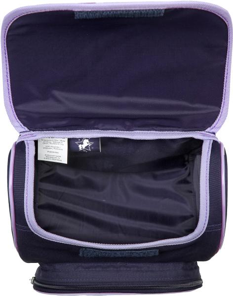 Scooli kindergarten rucksack ftun8242 cutie dreamland - Scooli-ftun8242-4043946300694-03.jpg