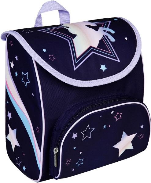 Scooli kindergarten rucksack ftun8242 cutie dreamland - Scooli-ftun8242-4043946300694