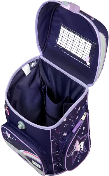 Scooli schulthek-set easyfit ftun8255 dreamland 5-teilig - Scooli-ftun8255-4043946300663-03.jpg