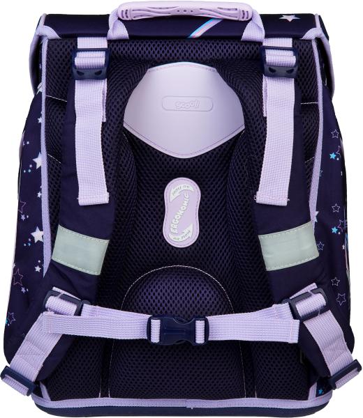 Scooli schulthek-set easyfit ftun8255 dreamland 5-teilig - Scooli-ftun8255-4043946300663-04.jpg
