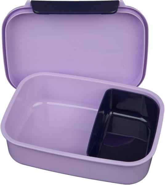 Scooli lunchbox ftun9903 dreamland 13x18x6cm - Scooli-ftun9903-4043946300700-02.jpg