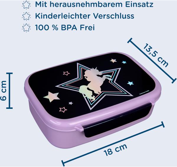 Scooli lunchbox ftun9903 dreamland 13x18x6cm - Scooli-ftun9903-4043946300700-03.jpg