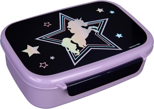 Scooli lunchbox ftun9903 dreamland 13x18x6cm - Scooli-ftun9903-4043946300700
