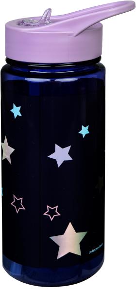 Scooli trinkflasche ftun9913 dreamland 19x9x7cm - Scooli-ftun9913-4043946300717-02.jpg