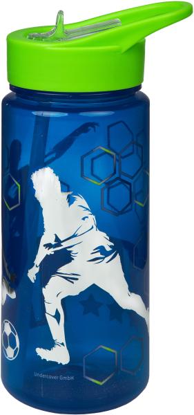 Scooli trinkflasche fuba9913 team player 19x9x7cm - Scooli-fuba9913-4043946312086-02.jpg